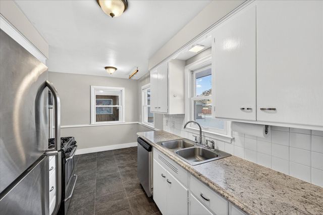 6832 Portland Avenue S, Richfield, MN 55423