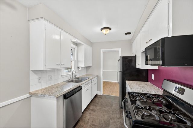 6832 Portland Avenue S, Richfield, MN 55423