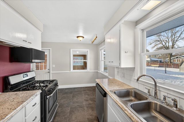 6832 Portland Avenue S, Richfield, MN 55423