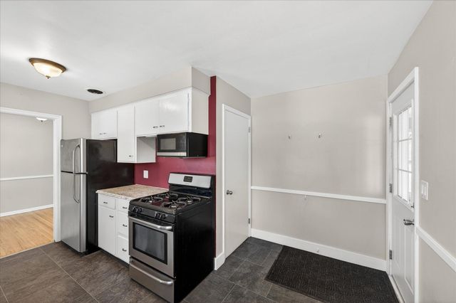 6832 Portland Avenue S, Richfield, MN 55423