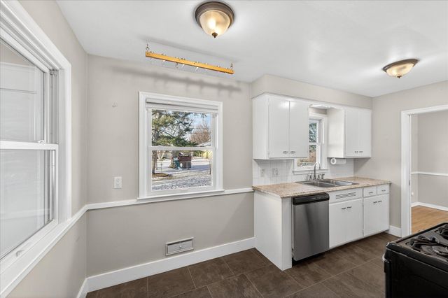 6832 Portland Avenue S, Richfield, MN 55423