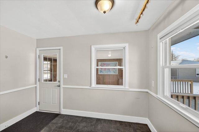 6832 Portland Avenue S, Richfield, MN 55423