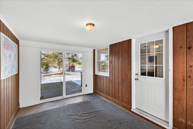 6832 Portland Avenue S, Richfield, MN 55423