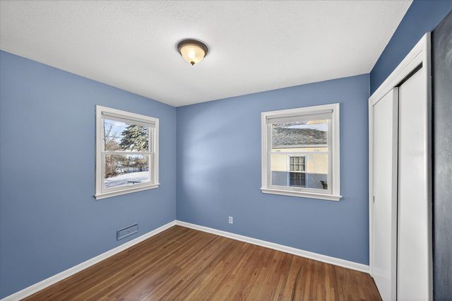 6832 Portland Avenue S, Richfield, MN 55423