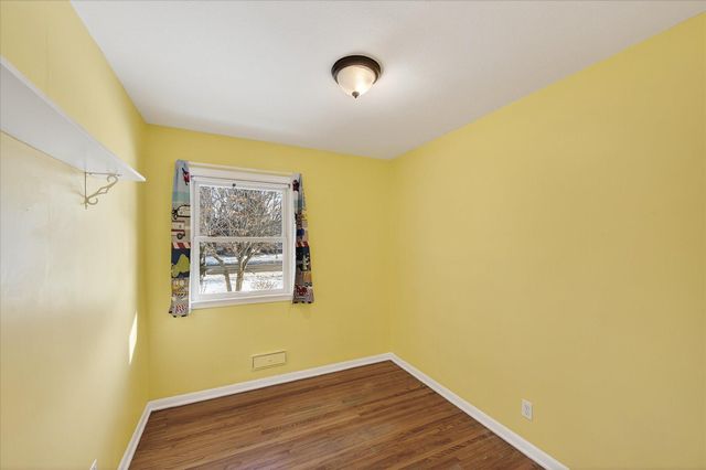 6832 Portland Avenue S, Richfield, MN 55423