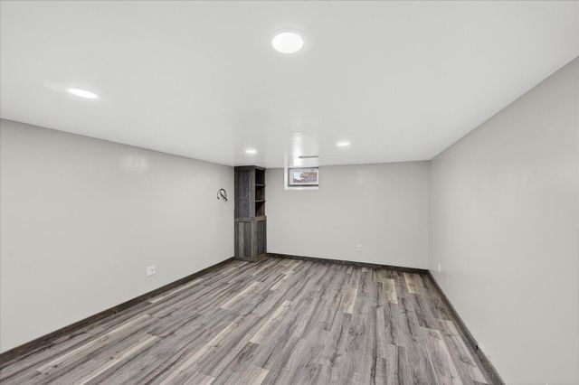 6832 Portland Avenue S, Richfield, MN 55423