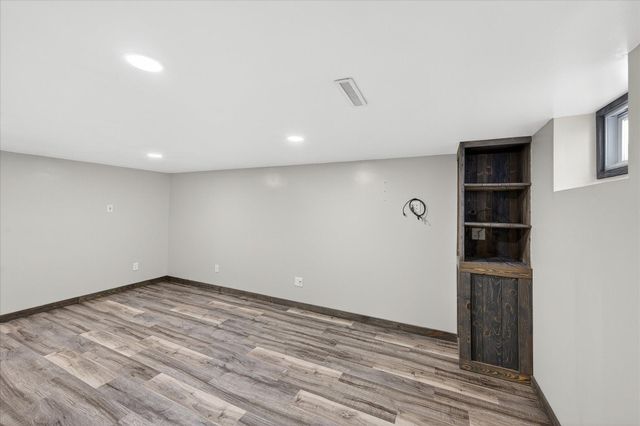 6832 Portland Avenue S, Richfield, MN 55423