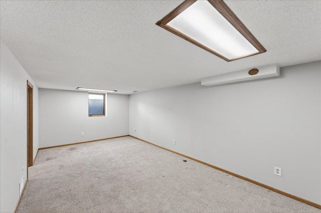 6832 Portland Avenue S, Richfield, MN 55423