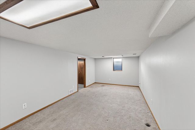 6832 Portland Avenue S, Richfield, MN 55423