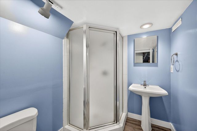 6832 Portland Avenue S, Richfield, MN 55423