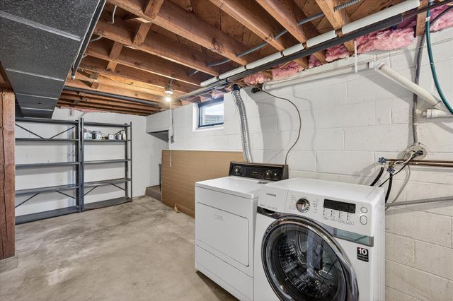 6832 Portland Avenue S, Richfield, MN 55423