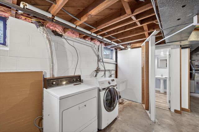 6832 Portland Avenue S, Richfield, MN 55423