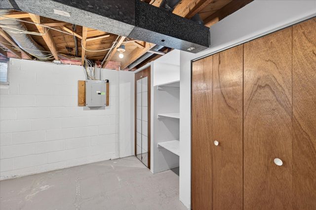 6832 Portland Avenue S, Richfield, MN 55423