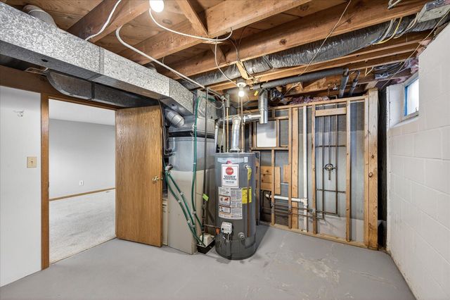 6832 Portland Avenue S, Richfield, MN 55423