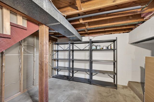 6832 Portland Avenue S, Richfield, MN 55423