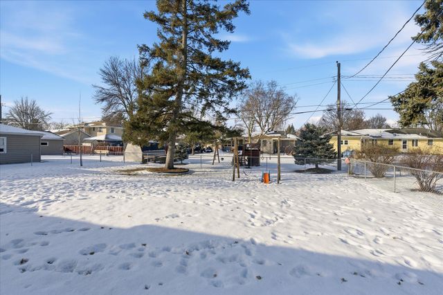 6832 Portland Avenue S, Richfield, MN 55423