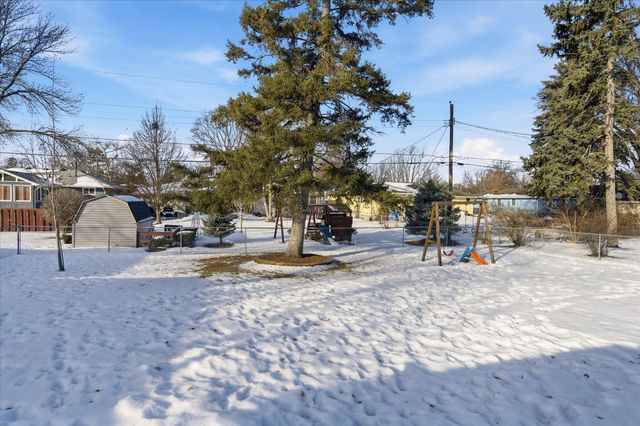 6832 Portland Avenue S, Richfield, MN 55423