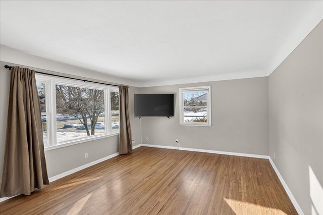 6832 Portland Avenue S, Richfield, MN 55423