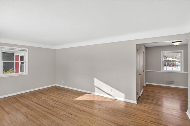 6832 Portland Avenue S, Richfield, MN 55423