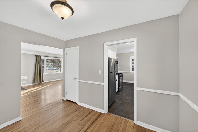 6832 Portland Avenue S, Richfield, MN 55423