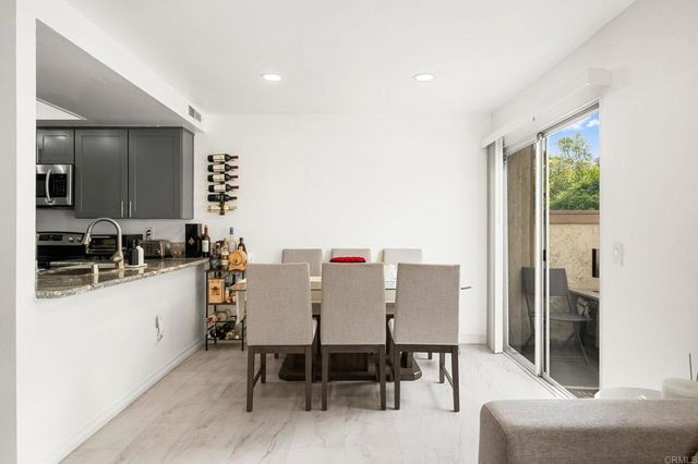5430 Baltimore drive 70, La Mesa, CA 91942