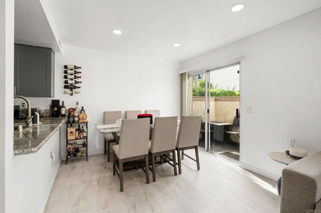 5430 Baltimore drive 70, La Mesa, CA 91942