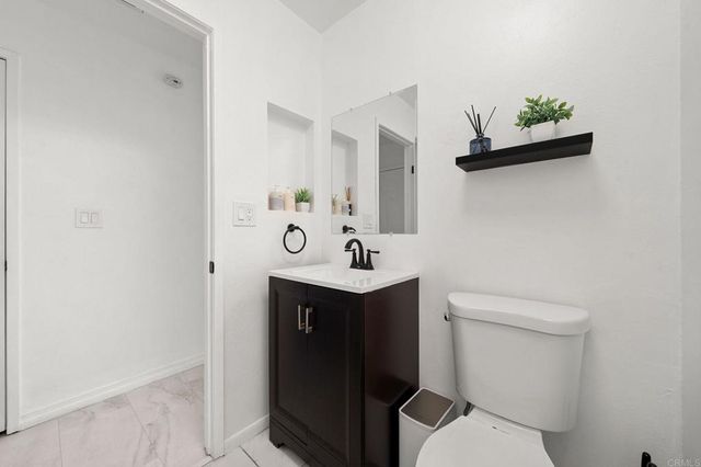 5430 Baltimore drive 70, La Mesa, CA 91942