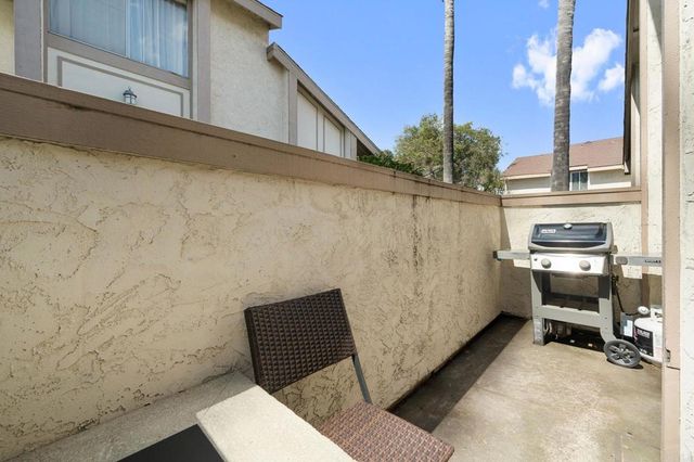 5430 Baltimore drive 70, La Mesa, CA 91942