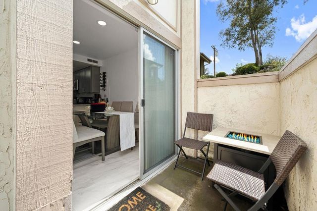 5430 Baltimore drive 70, La Mesa, CA 91942