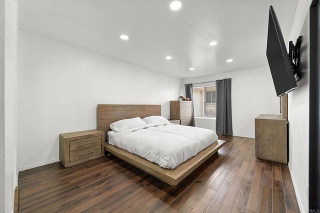 5430 Baltimore drive 70, La Mesa, CA 91942