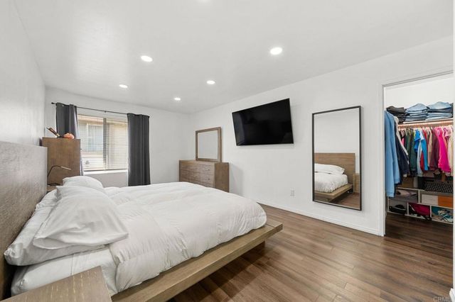 5430 Baltimore drive 70, La Mesa, CA 91942