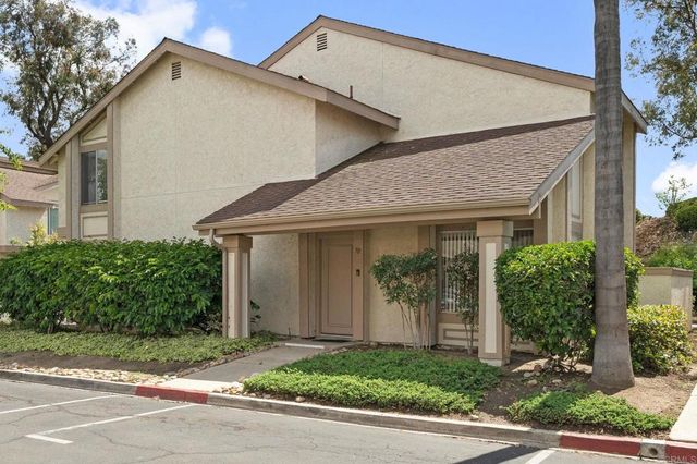 5430 Baltimore drive 70, La Mesa, CA 91942