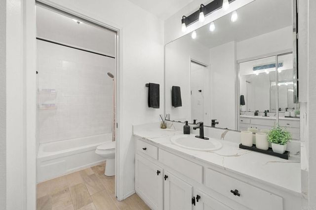 5430 Baltimore drive 70, La Mesa, CA 91942