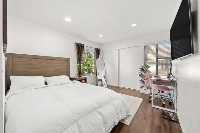 5430 Baltimore drive 70, La Mesa, CA 91942