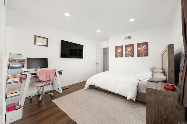 5430 Baltimore drive 70, La Mesa, CA 91942
