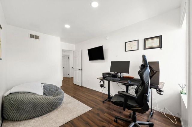 5430 Baltimore drive 70, La Mesa, CA 91942
