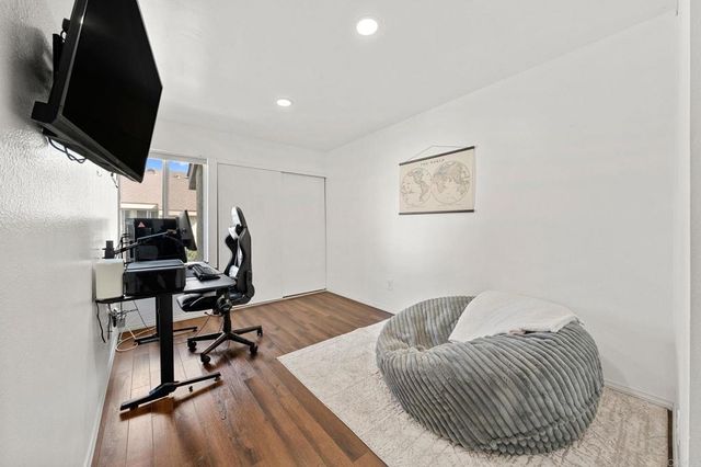 5430 Baltimore drive 70, La Mesa, CA 91942