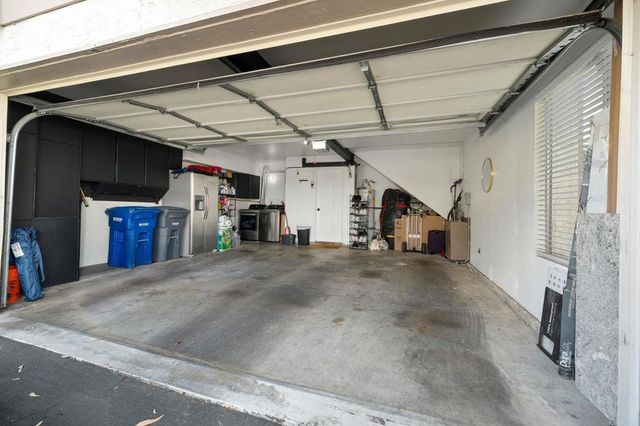 5430 Baltimore drive 70, La Mesa, CA 91942