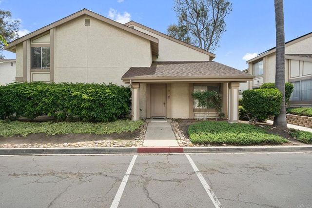 5430 Baltimore drive 70, La Mesa, CA 91942