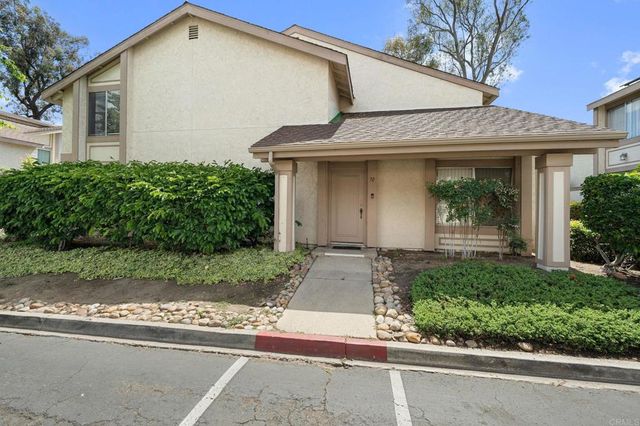 5430 Baltimore drive 70, La Mesa, CA 91942