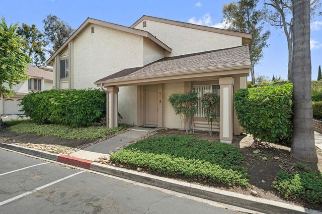 5430 Baltimore drive 70, La Mesa, CA 91942