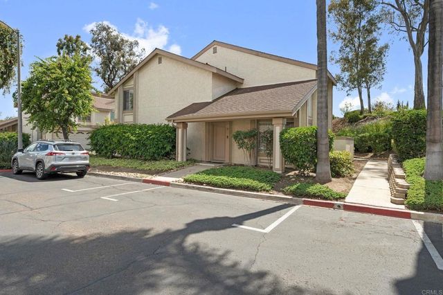 5430 Baltimore drive 70, La Mesa, CA 91942