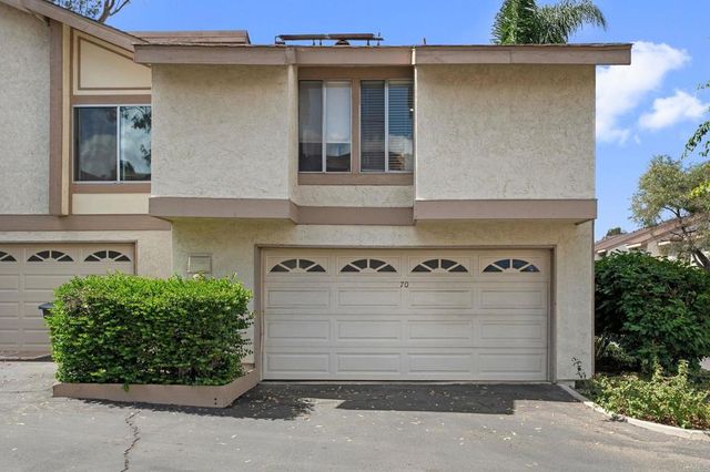 5430 Baltimore drive 70, La Mesa, CA 91942