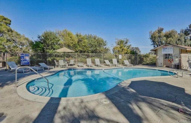 5430 Baltimore drive 70, La Mesa, CA 91942