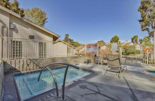 5430 Baltimore drive 70, La Mesa, CA 91942