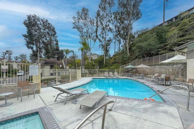 5430 Baltimore drive 70, La Mesa, CA 91942