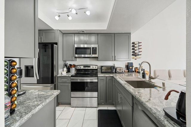 5430 Baltimore drive 70, La Mesa, CA 91942