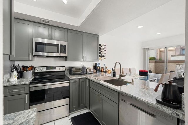 5430 Baltimore drive 70, La Mesa, CA 91942