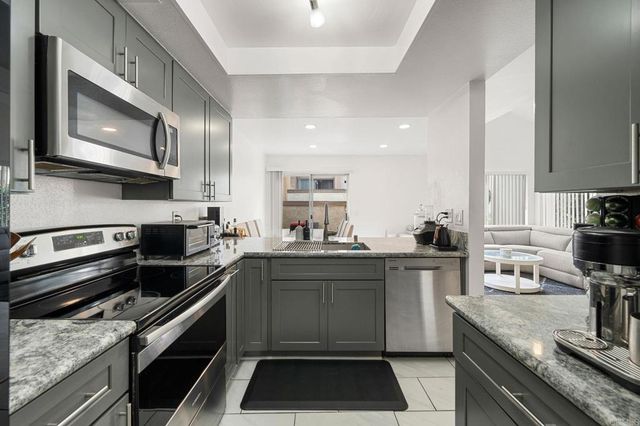 5430 Baltimore drive 70, La Mesa, CA 91942