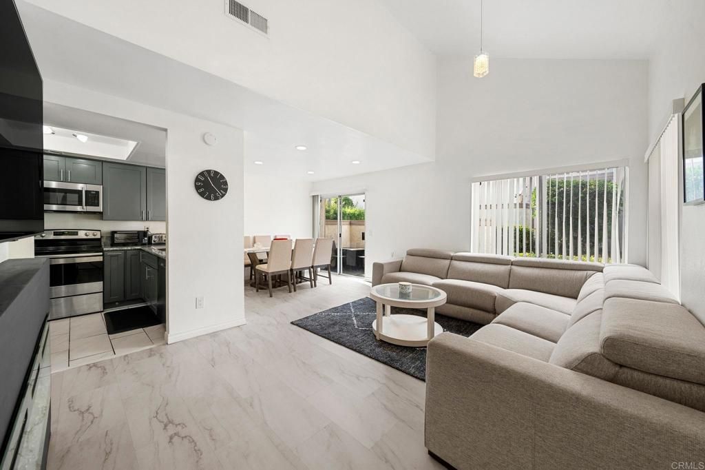 5430 Baltimore drive 70, La Mesa, CA 91942